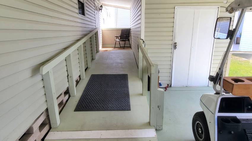 91 Orange Manor Dr. a Winter Haven, FL Mobile or Manufactured Home for Sale